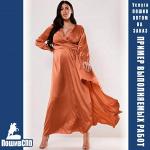 Швейная фабрика одежда в Санкт-Петербурге, услуга производства на заказ.