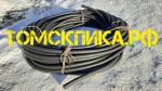 Рукав (шланг) для отбойного молотка диаметром 16 мм