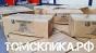 ПикаЭталон П-11-290 (Томские технологии) для отбойных молотков МОП и МО