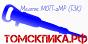 Молоток отбойный МОП-2МР