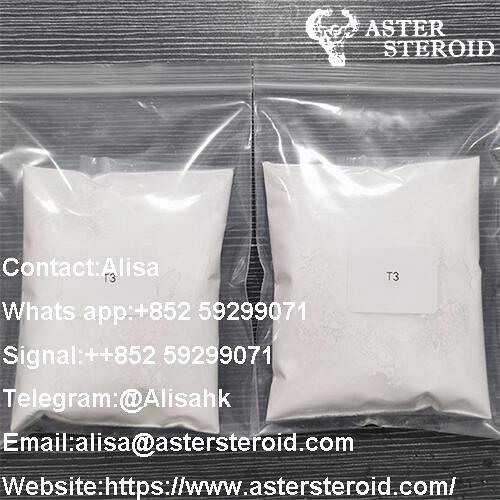 How to stack AAS Primobolan / Methenolone acetate ? How to stack AAS Primobolan / Methenolone acetate ?