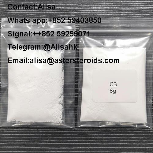 Masteron/drostanolone propionate PCT cycle after bodybuilding cycle