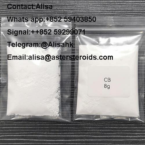 Masteron/drostanolone propionate PCT cycle after bodybuilding cycle