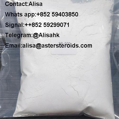 Oral Superdrol (Methasterone) Powder for sale basic information