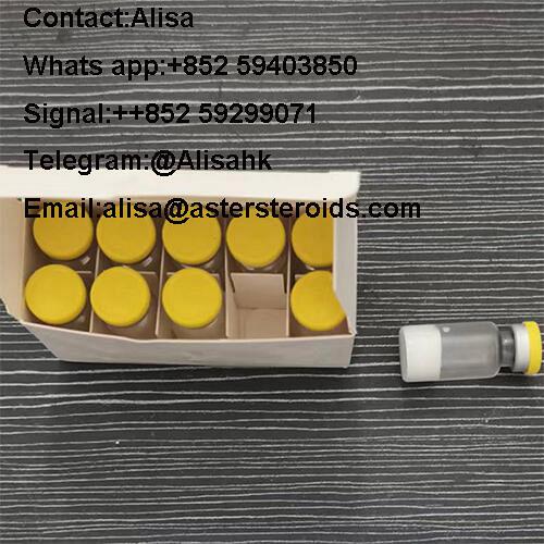 Human Growth HGH fragment 176-191 dosage