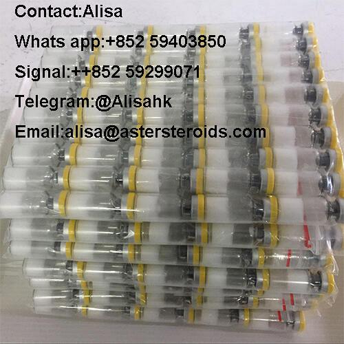 Buy Build Muscle Peptides Follistatin 344 1mg/vial