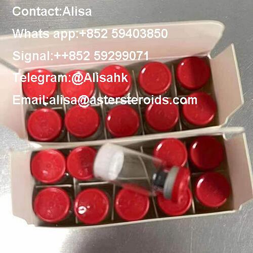 Injection HGH 10iu/vial for sale Good price