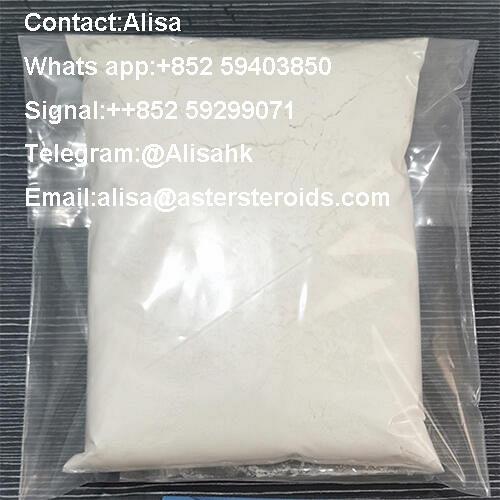 Steroids powder tamoxifen for bodybuilding cycle and dosage