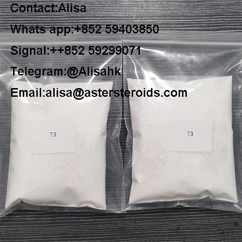 Safe Shipping Steroid powder Nandrolone Phenylpropionate(NPP) Injection