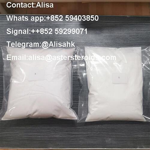 Anabolic Steroid Trenbolone acetate for Bodybuilding Good price for powder and Injection