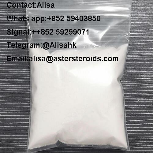 Supply buy MK-677 powder ibutamoren sarm price for sale bodybuilding mk677 CAS:159752-10-0