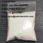 Testosterone Decanoate Dosage cycle