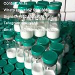 Safe Shipping ipamorelin for bodybuilding cycle dosage