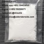 Steroids Powder Testosterone cypionate price dose 250mg for bodybuilding cycle - Раздел: Товары для спорта, спорттовары оптом