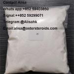 Safe Shipping MK-2866/MK2866/ostarine for sale Sarms Powder - Раздел: Товары для спорта, спорттовары оптом