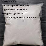 Safe Shipping MK-2866/MK2866/ostarine for sale Sarms Powder