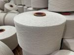 Пряжа белая Nm 10/1 100 текс - Раздел: Ткани продажа, текстильные изделия