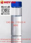 1,4-Butanediol / BDO 110-63-4 / GBI Australia Stock