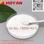 1-(Benzyloxycarbonyl)-4-piperidinone CAS 19099-93-5