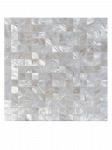 Mother-of-Pearl mosaic tiles - Раздел: Бытовые товары, хозяйственные товары, товары для дома