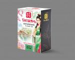 Китайский Зелёный чай БиоШань - Раздел: Напитки, продажа напитков