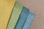 Ткани для мебели - Раздел: Ткани продажа, текстильные изделия
