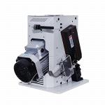 2019 Ultra Silent Copper Strip Crimping Machine - Раздел: Товары производственно-технического назначения