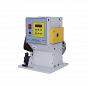 2019 Ultra Silent Copper Strip Crimping Machine