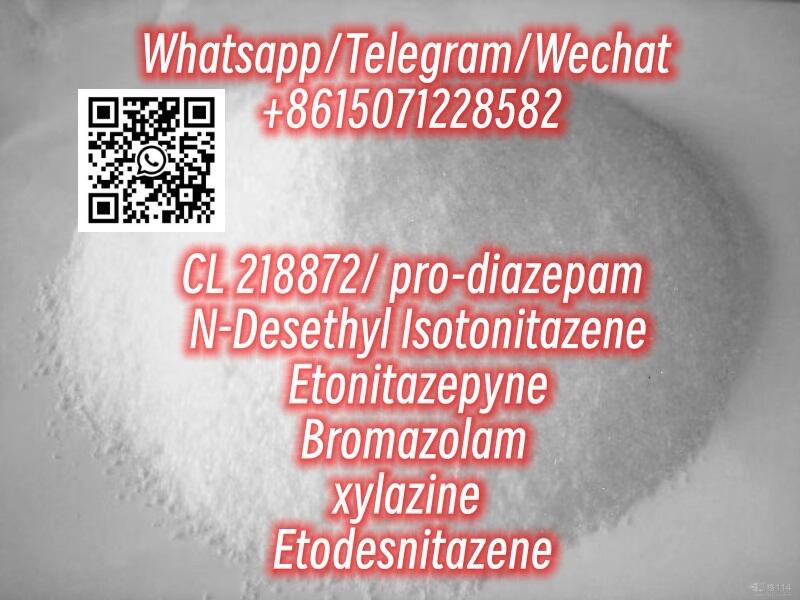 2785346-75-8 Etonitazepyne