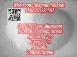 2785346-75-8 Etonitazepyne