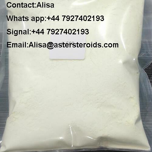 For sale Andarine/S4 Sarms powder for bodybuilding cycle fat loss