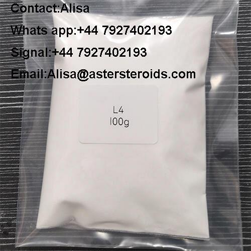 Top Quality Sarms Powder LGD-4033 with 99% Purity buy Ligandrol price