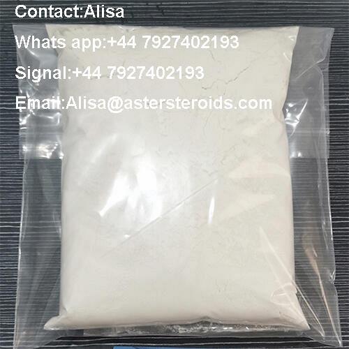 New Sarms Powder AC-262536/AC262 price dosage benefits