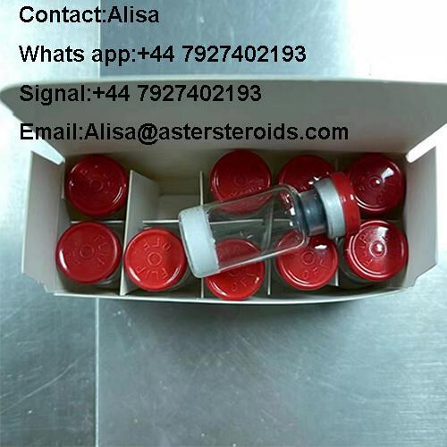 Oxytocin injection pepetides high quality with safe shipping