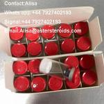 Triple receptor agonist peptides Retatrutide LY-3437943 benefits in weight loss - Раздел: Товары для спорта, спорттовары оптом