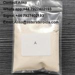 Aicar/acadesine bodybuilding Price Good Quality for sale - Раздел: Товары для спорта, спорттовары оптом