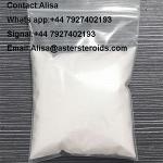 Steroid powder Nandrolone Phenylpropionate(NPP) Injection for sale