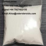 Oral Steroid DHT Powder oxandrolone/anavar for sale