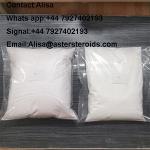 Stanozolol bodybuilding 10mg price winstrol cycle