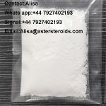 Oxymetholone(Anadrol) DHT Steroids Powder Cycle