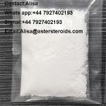Oxymetholone(Anadrol) DHT Steroids Powder Cycle - Раздел: Товары для спорта, спорттовары оптом