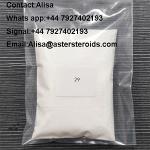 DHT Steroids powder Mesterolone/Proviron Oral - Раздел: Товары для спорта, спорттовары оптом