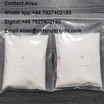 Oral Anabolic Steroid Methasterone/superdrol Powder price - Раздел: Товары для спорта, спорттовары оптом