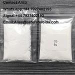 igh Quality Steroids powder letrozole fertility for bodybuilding - Раздел: Товары для спорта, спорттовары оптом