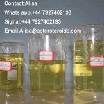 New Test Enanthate 250mg/ml 12ml liquid for sale with good price in US