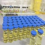 US local Equipoise/Eq 200mg/ml 12ml/vial 2022 Best Steroids for bodybuilding