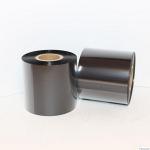 Риббон Wax 60мм х 300м 1″ 60мм OUT - Раздел: Упаковка оптом, упаковочное оборудование