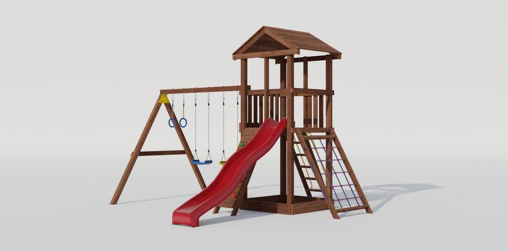 Максон Мини 2