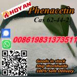 62-44-2 Phenacetin Crystal Phenacetin Powder Fenacetin powder Phenacetin crystalline white powder - Раздел: Компьютеры оптом