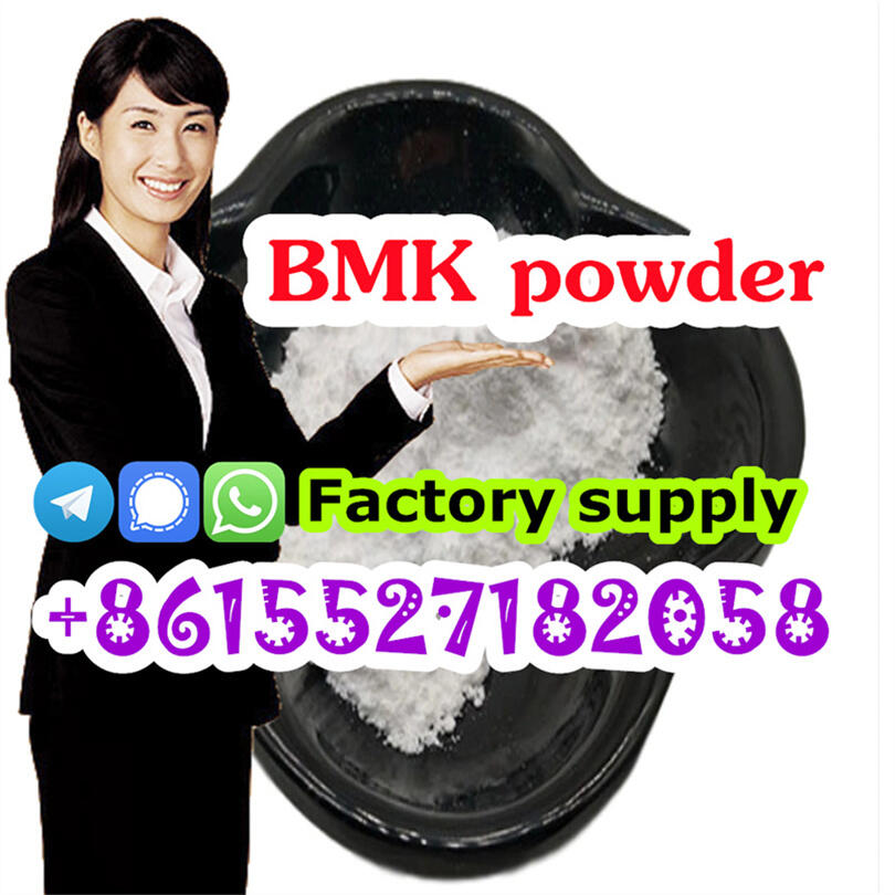 BMK PMK Powder CAS 5449-12-7 factory bulk stock cheap price